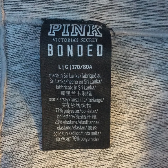 Pants - Picture 3 of 3